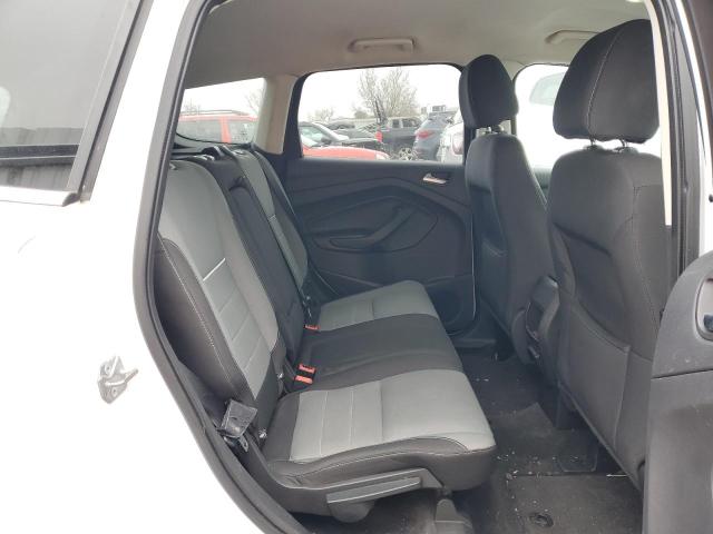 1FMCU9G92EUD26890 Ford ESCAPE SE