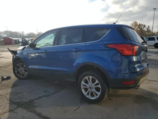 1FMCU0GD8KUB65733 | 2019 FORD ESCAPE SE