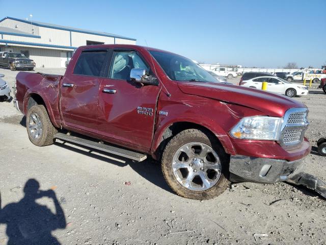 1C6RR7NTXFS780585 | 2015 RAM 1500 LARAM