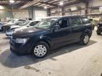 2015 DODGE JOURNEY SE - 3C4PDCAB5FT600240