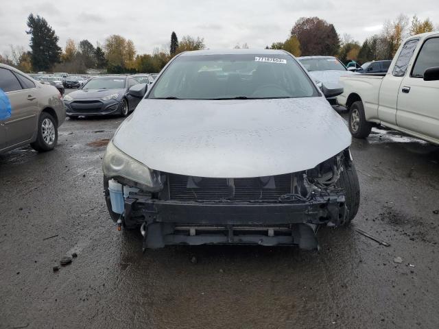 4T1BF1FK2FU107988 | 2015 TOYOTA CAMRY LE