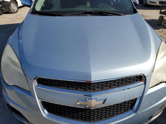 2GNALBEK1F6282920 | 2015 CHEVROLET EQUINOX LT