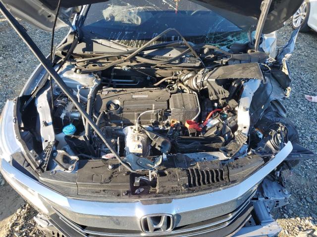 2017 HONDA ACCORD SPO - 1HGCR2F1XHA280211