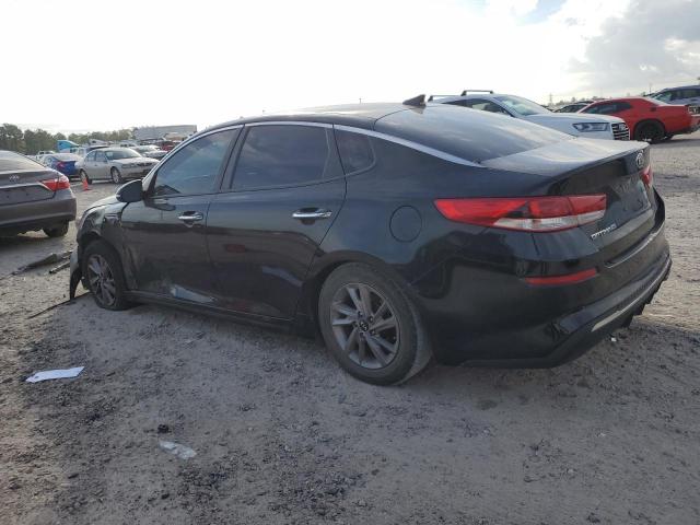 5XXGT4L31LG385302 | 2020 KIA optima lx