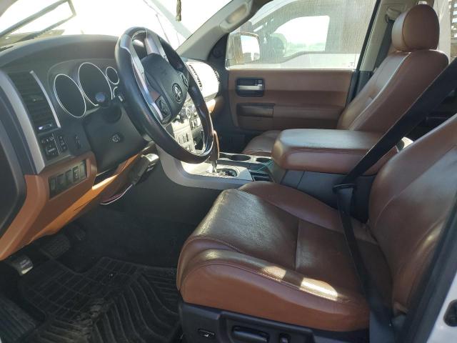 2015 TOYOTA SEQUIOA 5TDDW5G13FS117315