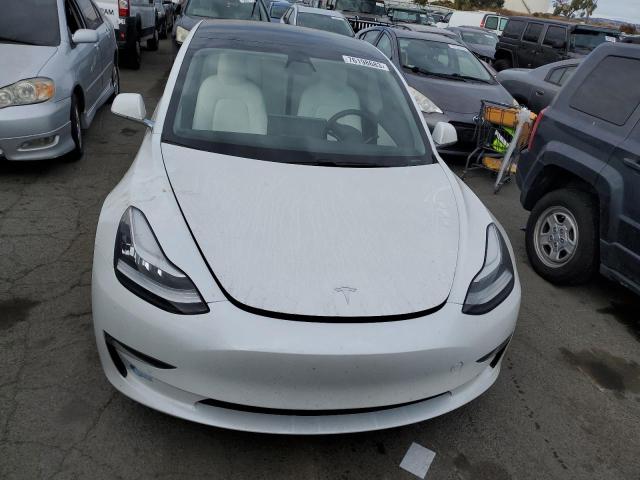 5YJ3E1EC3LF642225 | 2020 TESLA MODEL 3