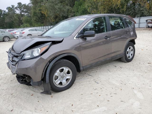 Vin: 5j6rm3h34cl017652, lot: 75732513, honda crv lx 2012 img_1