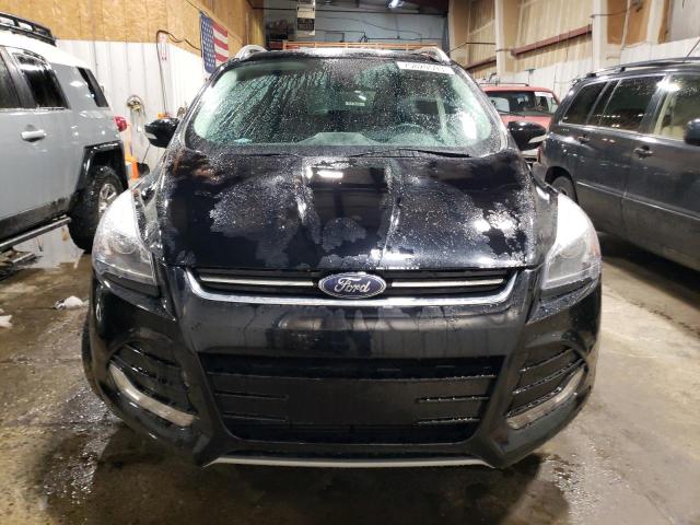 2016 FORD ESCAPE TIT - 1FMCU9J94GUB61405