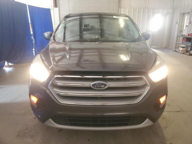 2017 Ford Escape Se 1.5L(VIN: 1FMCU9GD2HUD55752