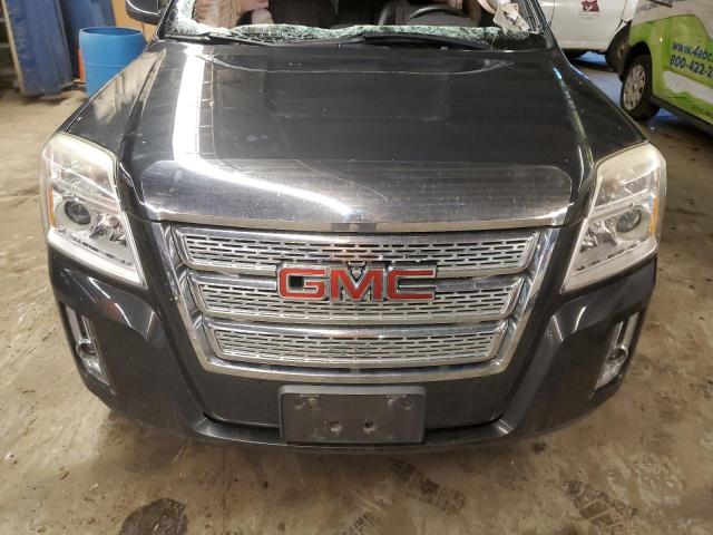 2GKFLXEK8E6289653 | 2014 GMC TERRAIN SL