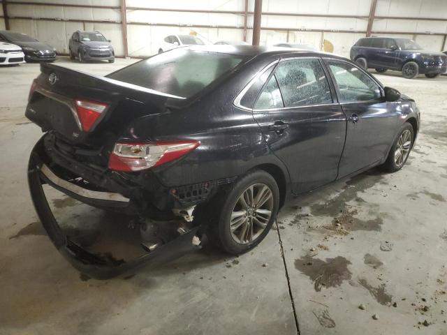 Vin: 4t1bf1fk1fu889524, lot: 77221343, toyota camry le 20153