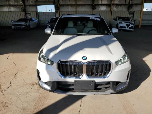 WBX73EF09P5X46490 BMW X1 XDRIVE2 5