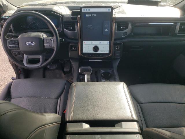 2022 FORD F150 LIGHT 1FTVW1EL6NWG15363