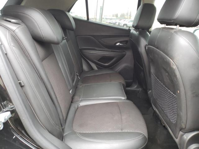 KL4CJESB5KB959420 Buick Encore Preferred