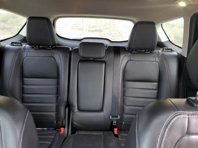 1FMCU9J99HUA55436 | 2017 FORD ESCAPE TIT