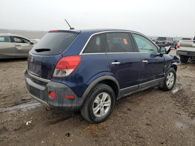 3GSCL33P38S642719 | 2008 Saturn vue xe