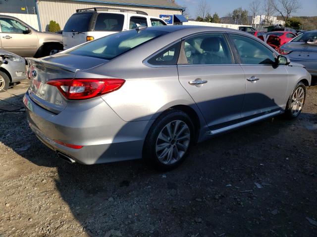 5NPE34AF1GH374881 | 2016 HYUNDAI SONATA SPO