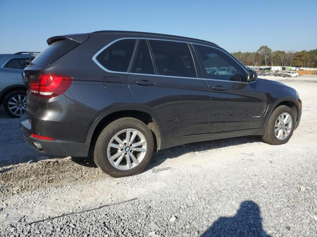 VIN 5UXKR0C54F0K71849 2015 BMW X5, Xdrive35I no.3