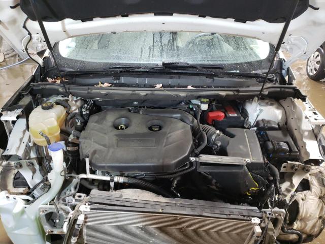 2FMPK4K94HBC41738 2017 FORD EDGE, photo no. 11