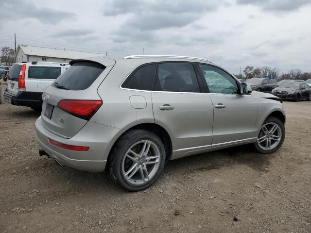 WA1CMAFP2FA142228 2015 AUDI Q5, photo no. 3