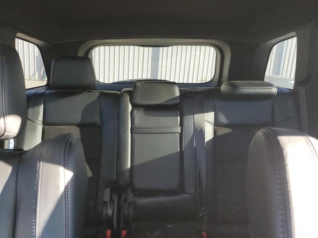 2020 JEEP GRAND CHER - 1C4RJEAGXLC211853