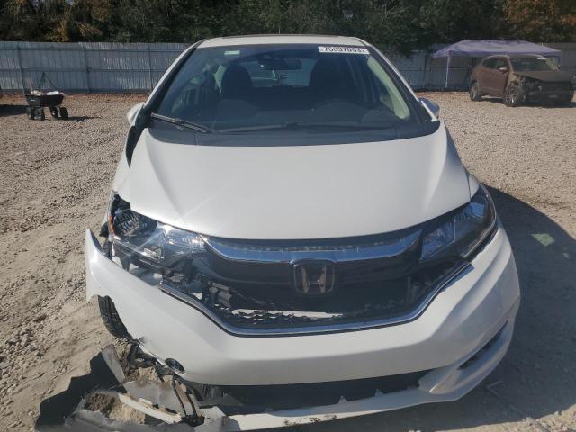 3HGGK5H89LM728564 Honda FIT EX