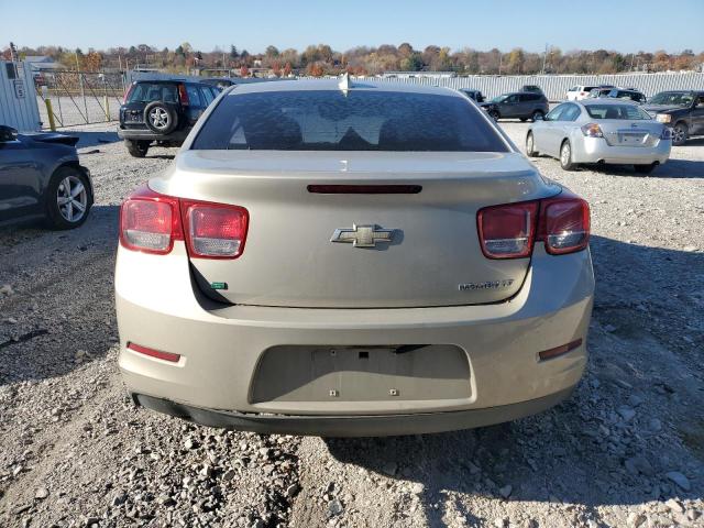 1G11C5SL4FF354375 | 2015 CHEVROLET MALIBU 1LT