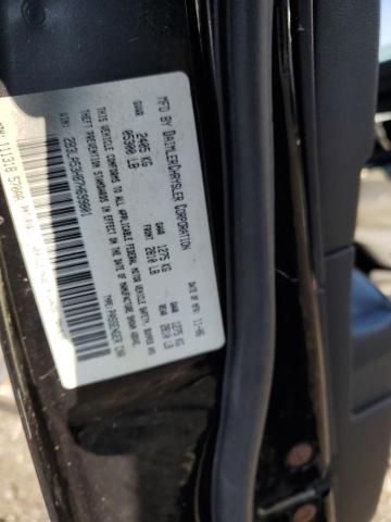 2007 Dodge Charger R/T VIN: 2B3LA53H87H699801 Lot: 55362424