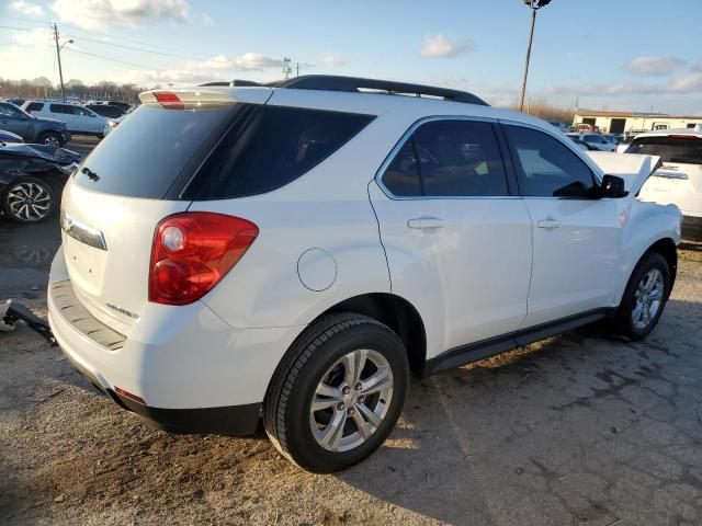 2GNALBEK5F6102435 | 2015 CHEVROLET EQUINOX LT