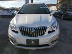 BUICK ENCORE photo