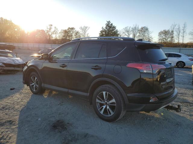 2T3WFREV6JW500548 | 2018 TOYOTA RAV4 ADVEN