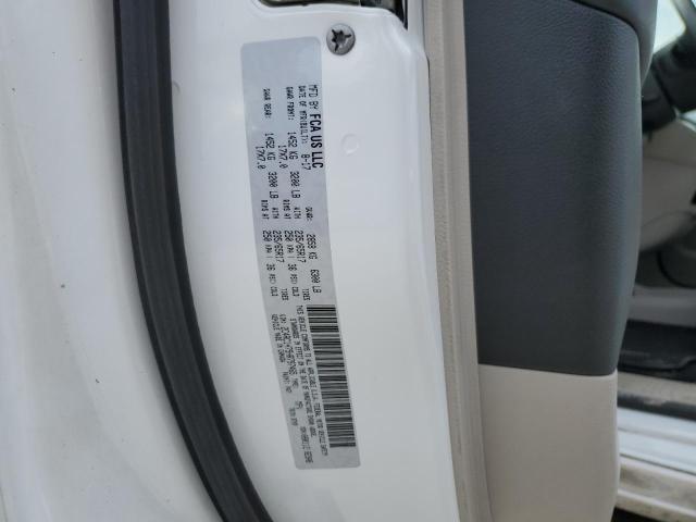 2017 CHRYSLER PACIFICA E 2C4RC1H75HR797465
