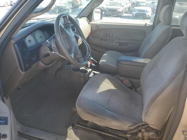 2003 Toyota Tacoma - Image 7