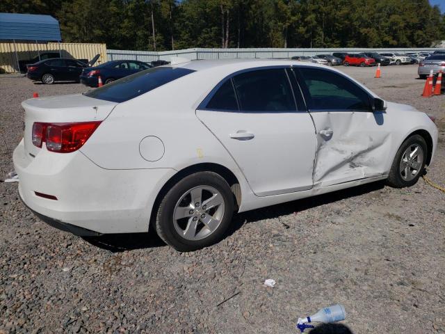 1G11C5SL4FF354957 | 2015 CHEVROLET MALIBU 1LT