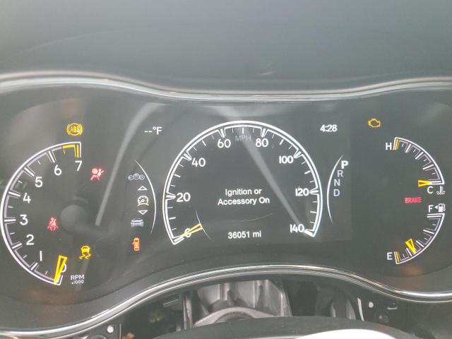 2021 JEEP GRAND CHEE 1C4RJEAG6MC517904