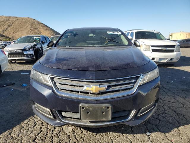 2G1105S37J9120371 | 2018 Chevrolet impala lt