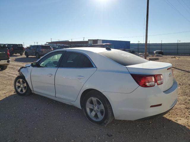 1G11B5SL5EF143106 2014 Chevrolet Malibu Ls