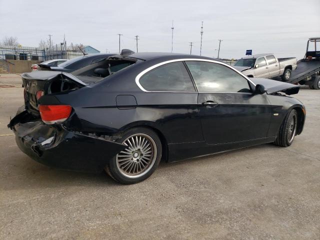 2007 BMW 328 I VIN: WBAWB33547P131508 Lot: 76455963