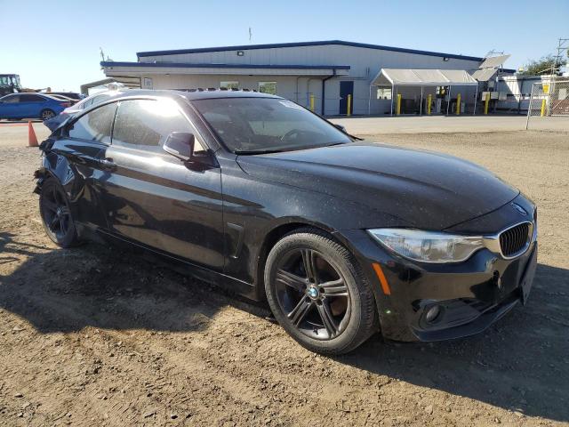 WBA3N7C56EF719172 BMW 428 I