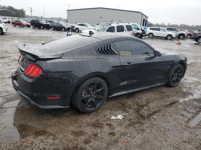 1FA6P8TH8L5153552 | 2020 FORD MUSTANG