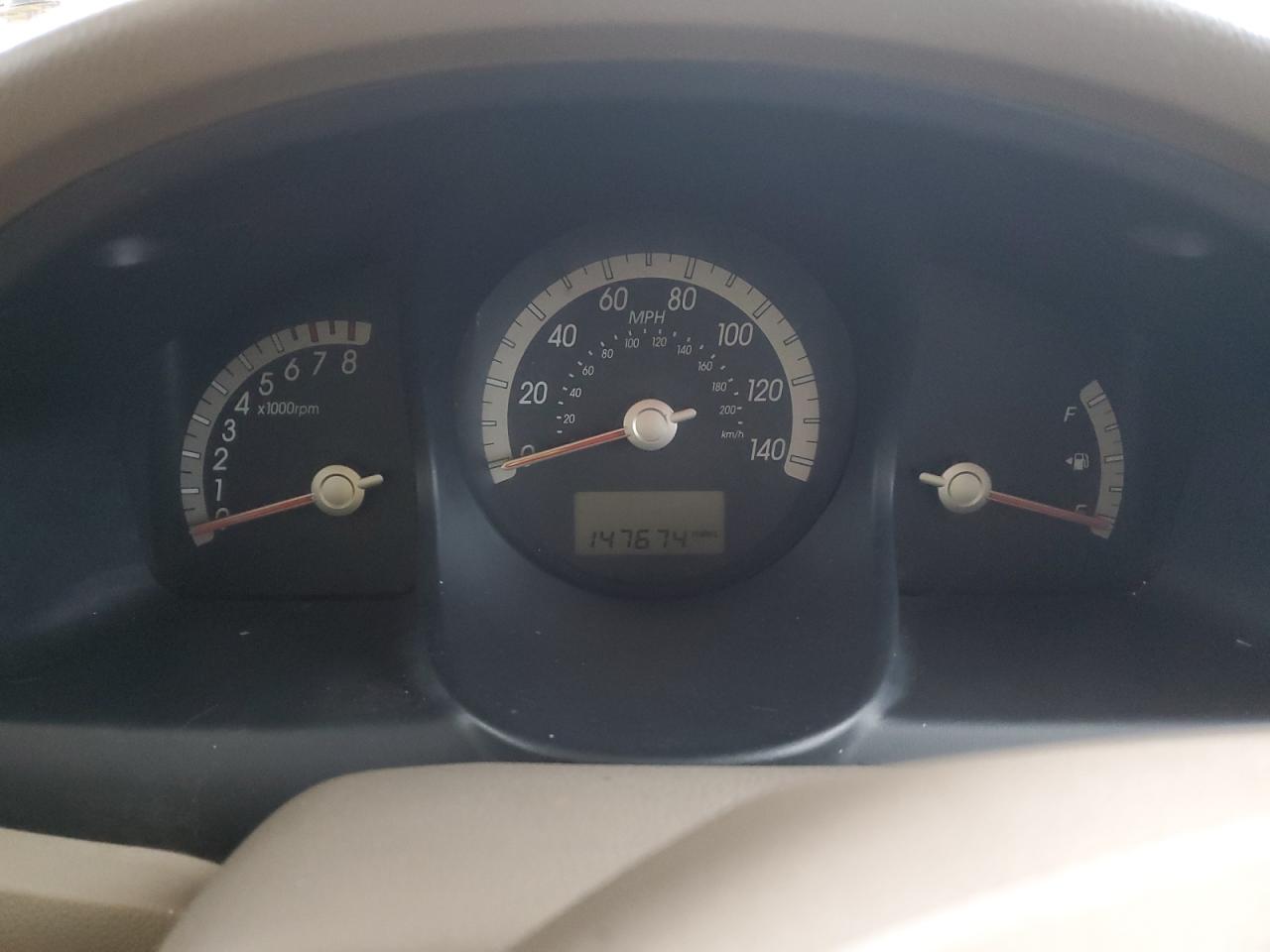 KNDJF723X97579702 2009 Kia Sportage Lx