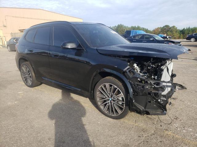 WBX73EF00P5X79779 | 2023 BMW X1 XDRIVE2