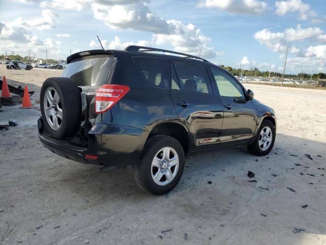 Vin: jtmzf4dv7ad018525, lot: 75127103, toyota rav4 20103