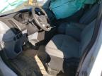 FORD TRANSIT T- photo