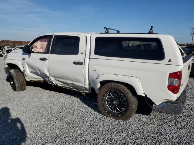 5TFDW5F12GX559144 | 2016 TOYOTA TUNDRA CRE