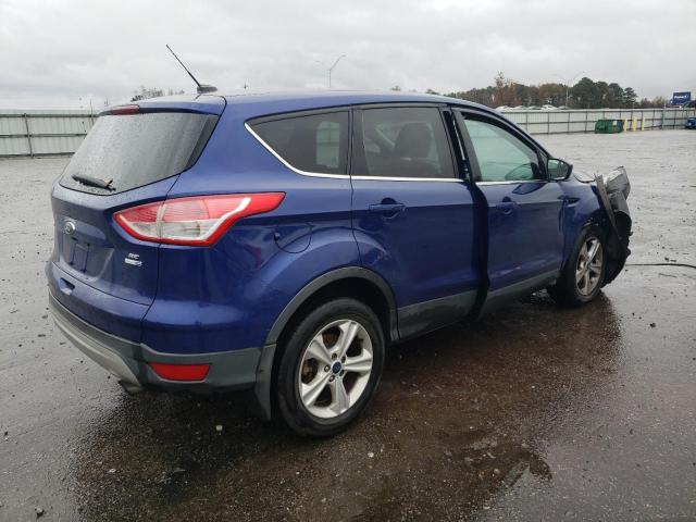 1FMCU9G94EUD64783 | 2014 FORD ESCAPE SE