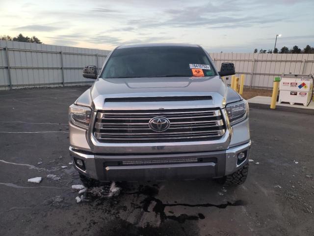 5TFAY5F12MX045352 | 2021 TOYOTA TUNDRA CRE