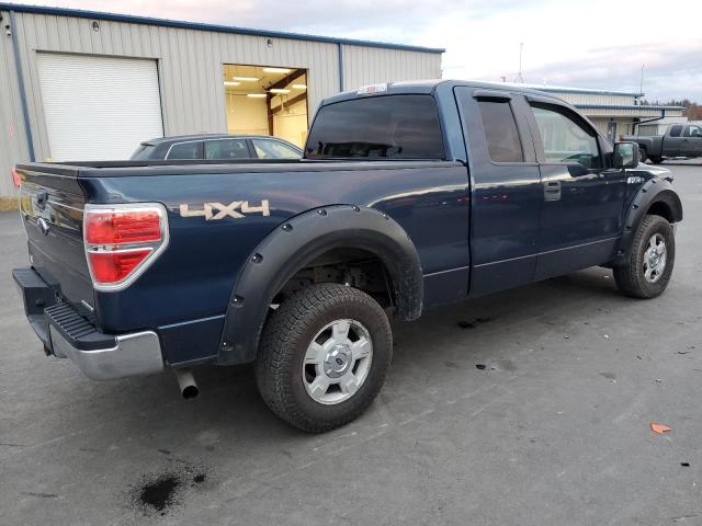 1FTEX1EM4EFB11965 | 2014 FORD F150 SUPER