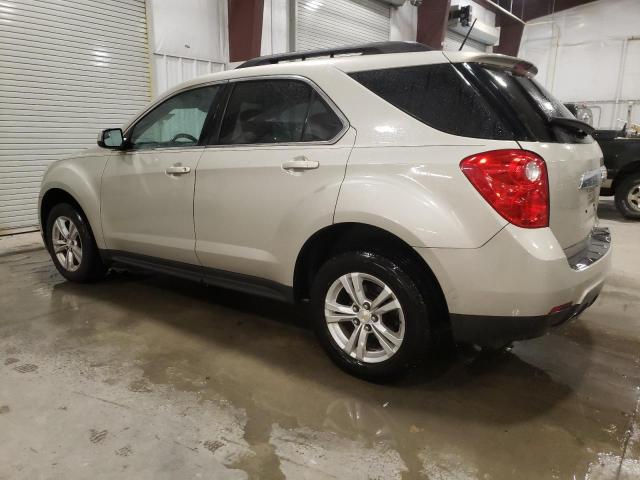 2GNALCEK8E6289593 | 2014 CHEVROLET EQUINOX LT