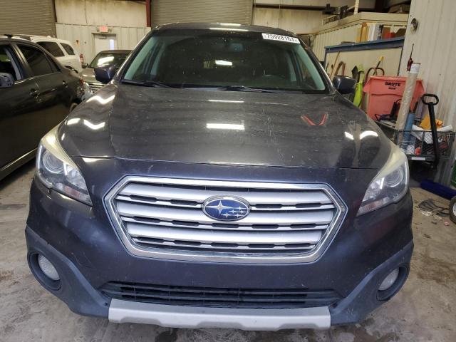 4S4BSBLC6G3200079 | 2016 SUBARU OUTBACK 2.